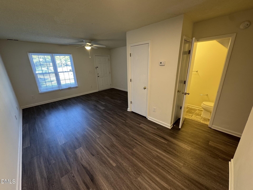 2902 Faversham Place - Photo 3