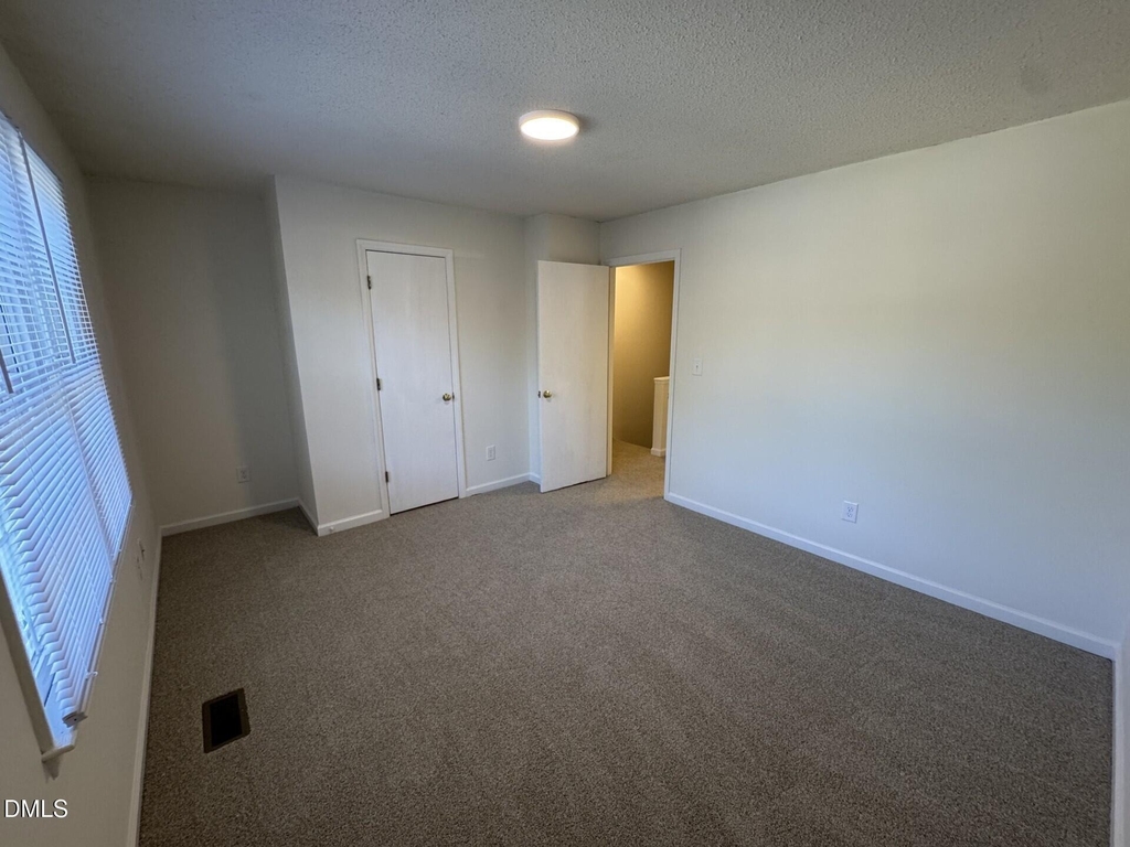 2902 Faversham Place - Photo 13
