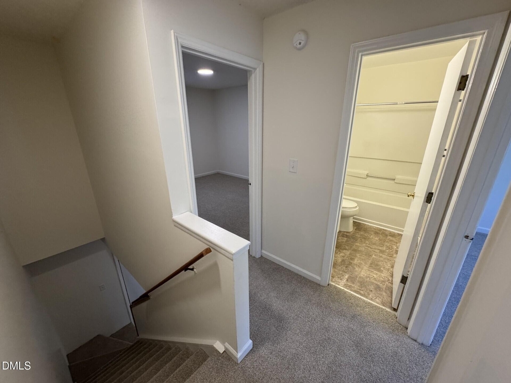 2902 Faversham Place - Photo 11