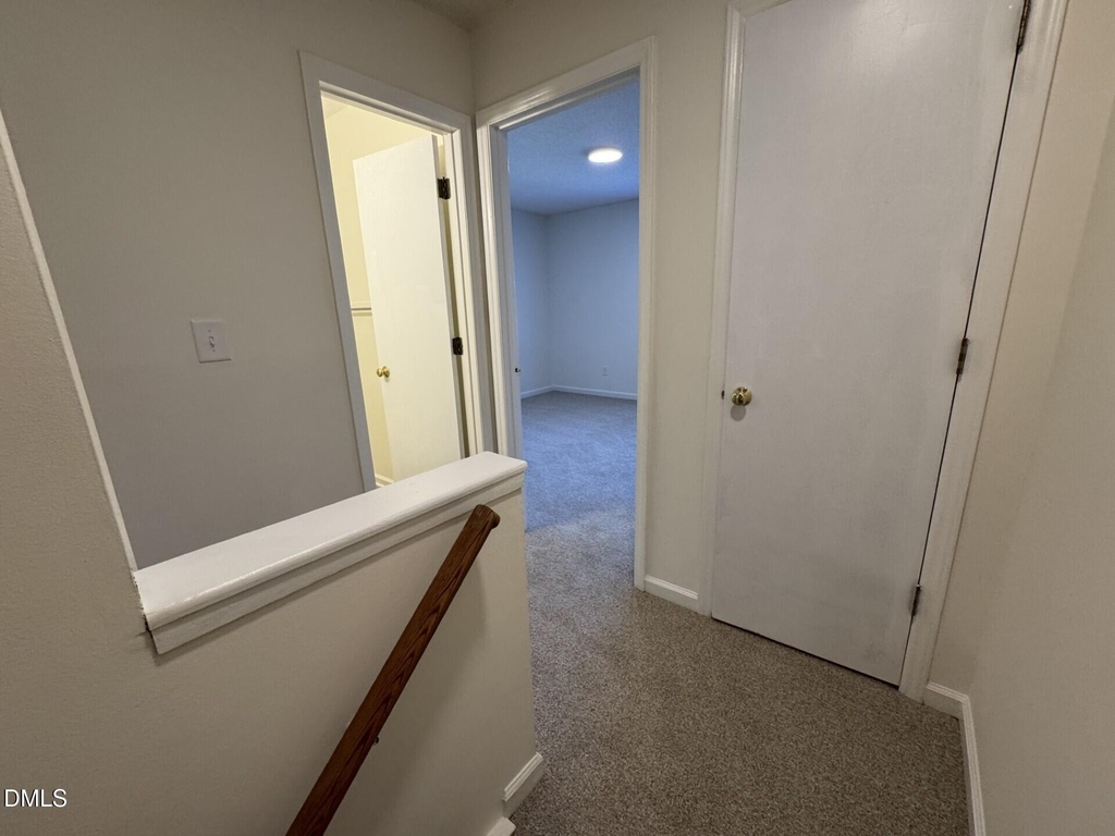 2902 Faversham Place - Photo 10