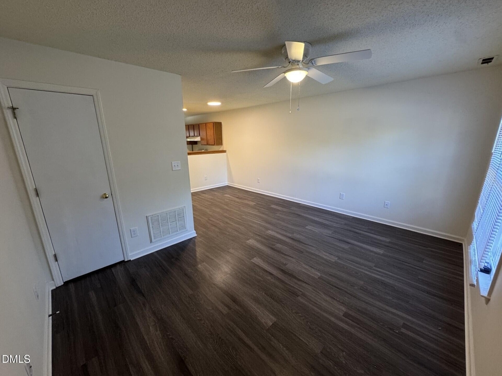 2902 Faversham Place - Photo 2