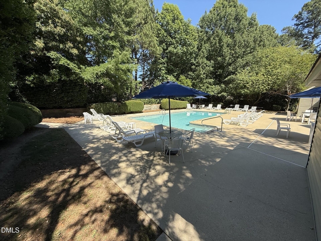 2902 Faversham Place - Photo 19