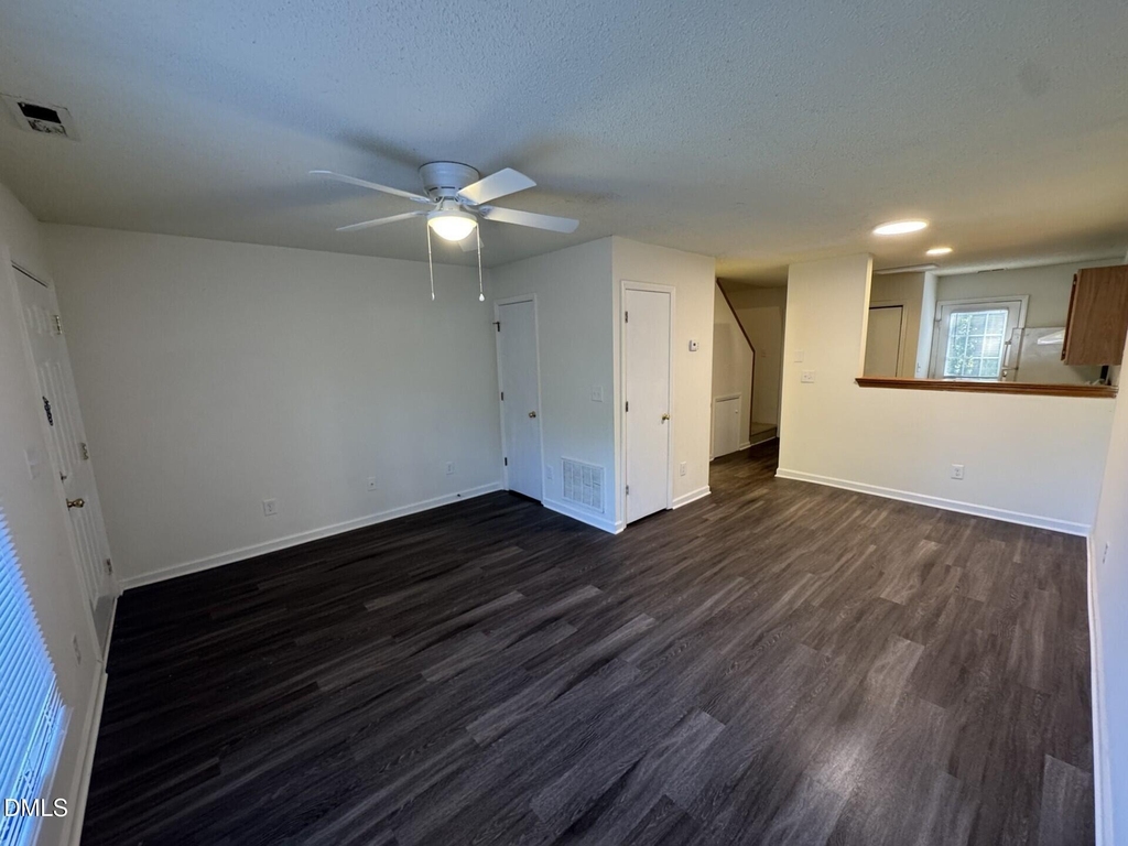 2902 Faversham Place - Photo 1