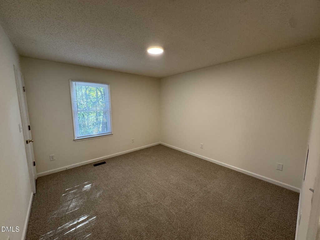 2902 Faversham Place - Photo 16