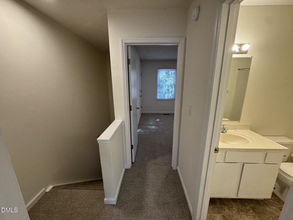 2902 Faversham Place - Photo 14