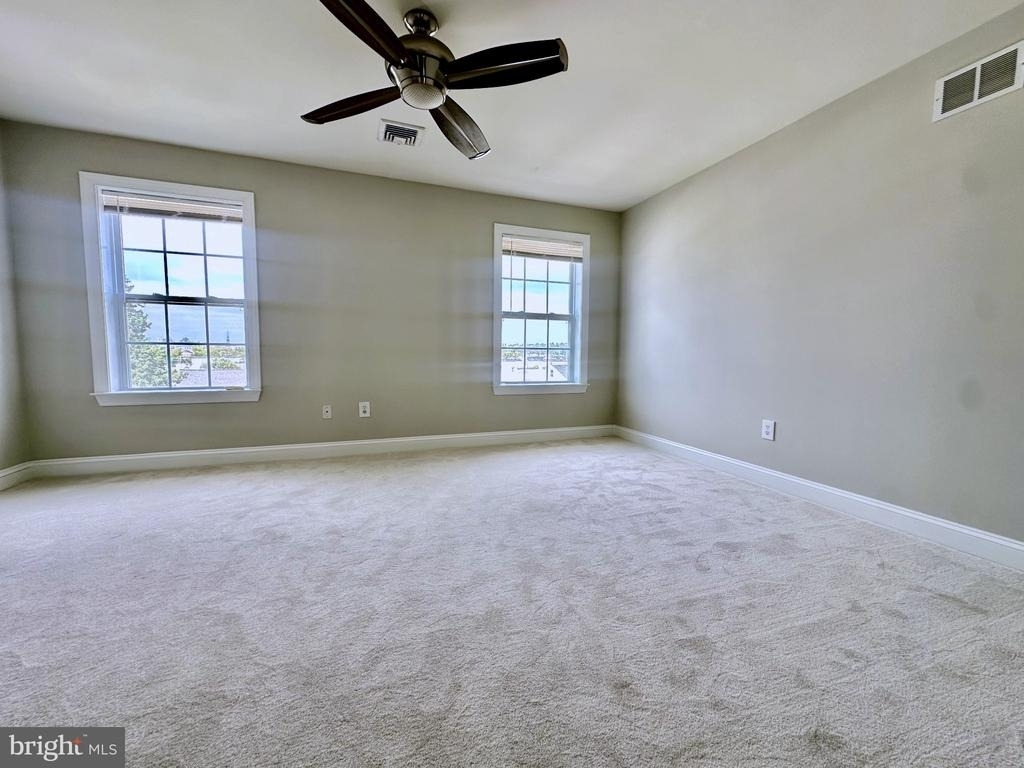 39 W 5th Street - Photo 12