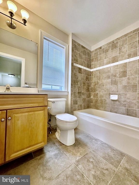 39 W 5th Street - Photo 16