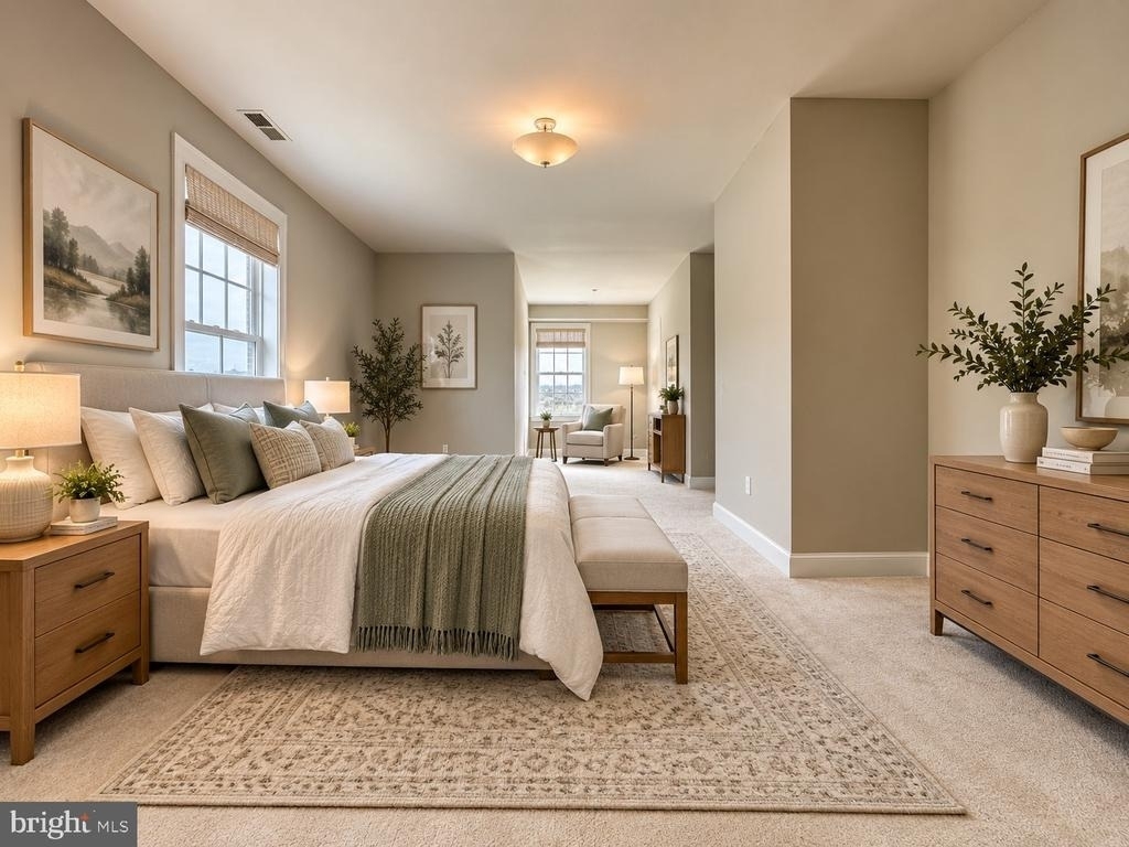 39 W 5th Street - Photo 21