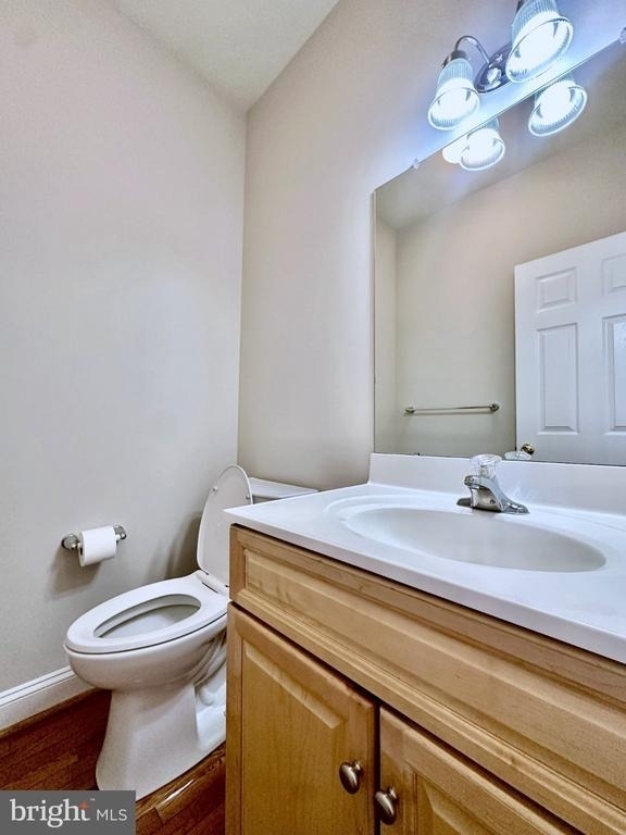 39 W 5th Street - Photo 9