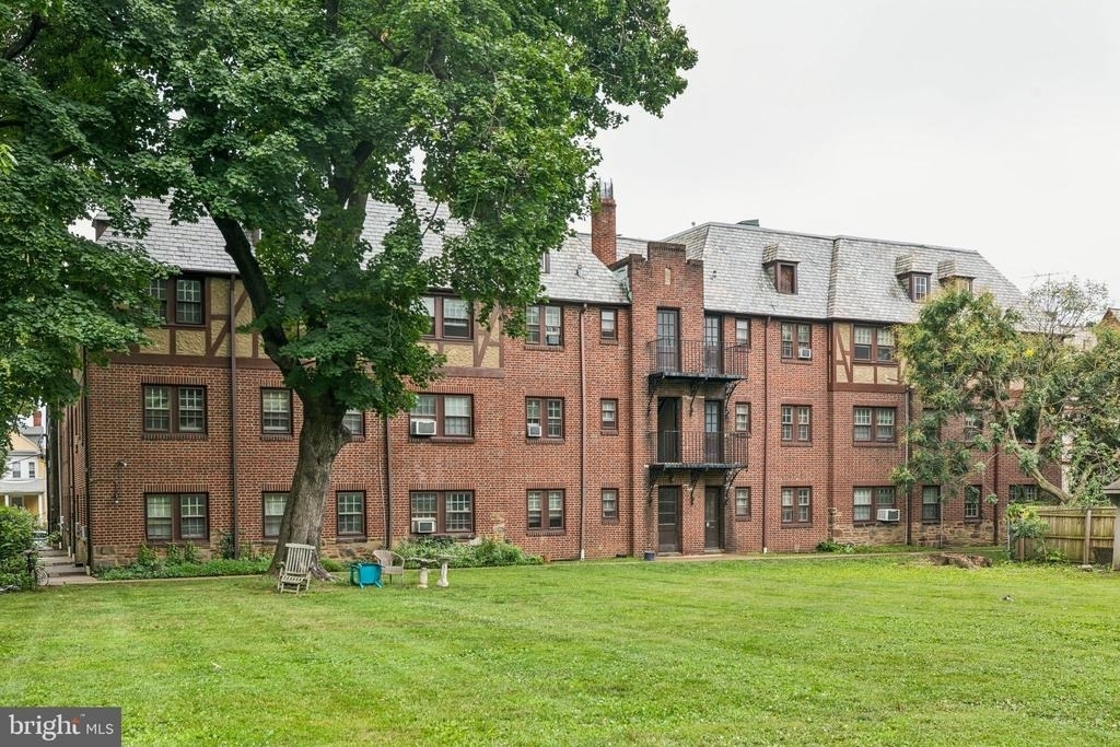 126 Argyle Road - Photo 22