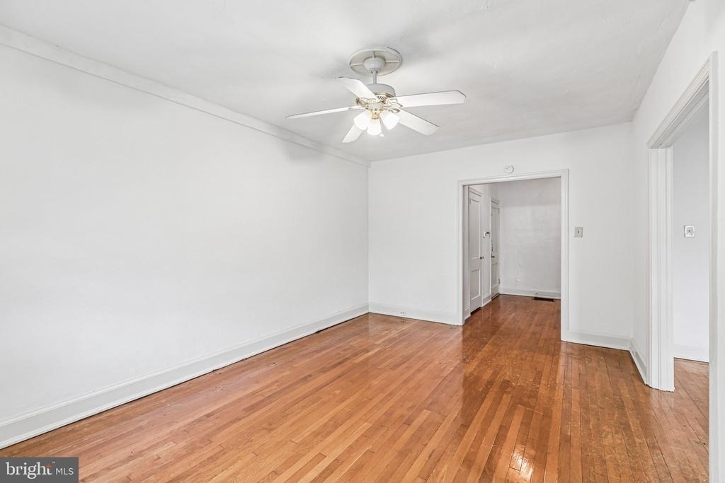 126 Argyle Road - Photo 9