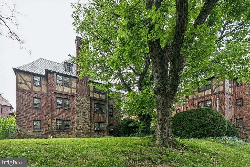 126 Argyle Road - Photo 36