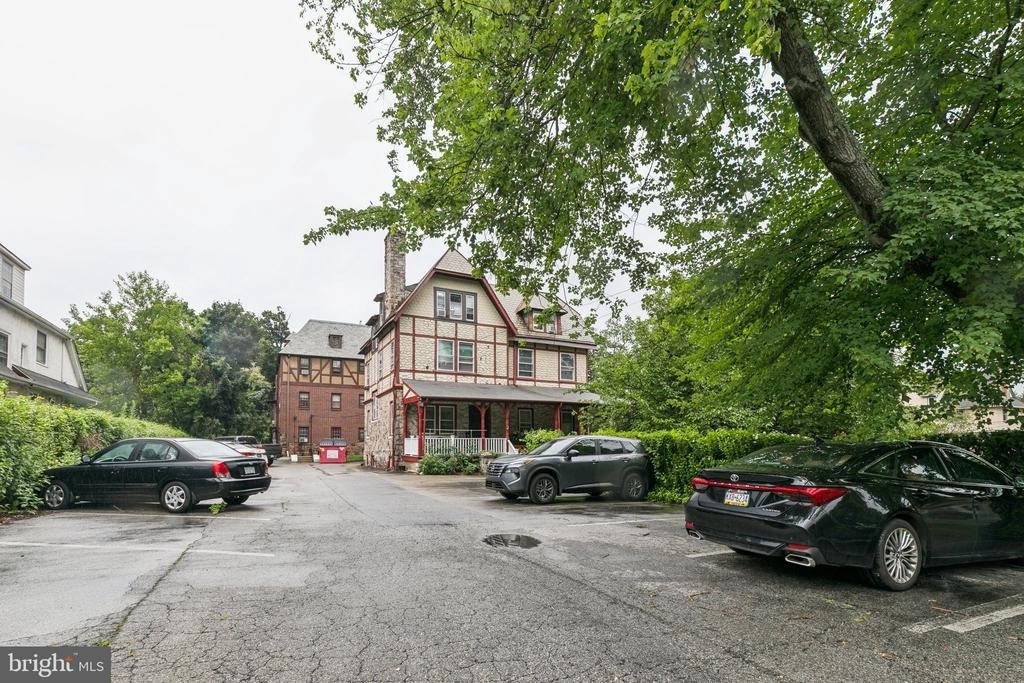 126 Argyle Road - Photo 33