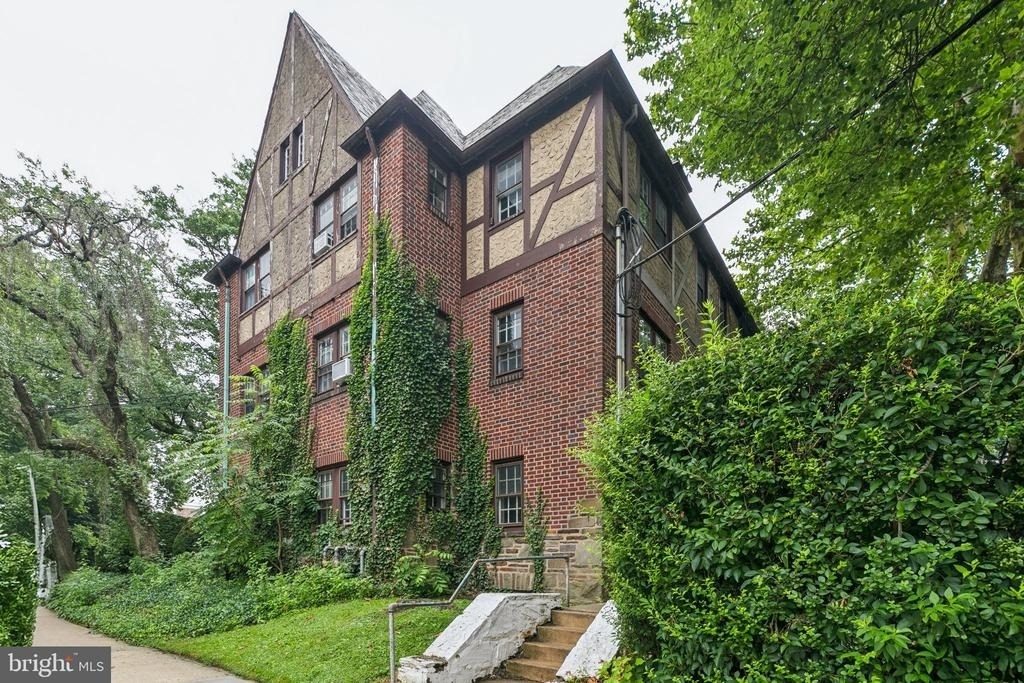 126 Argyle Road - Photo 38