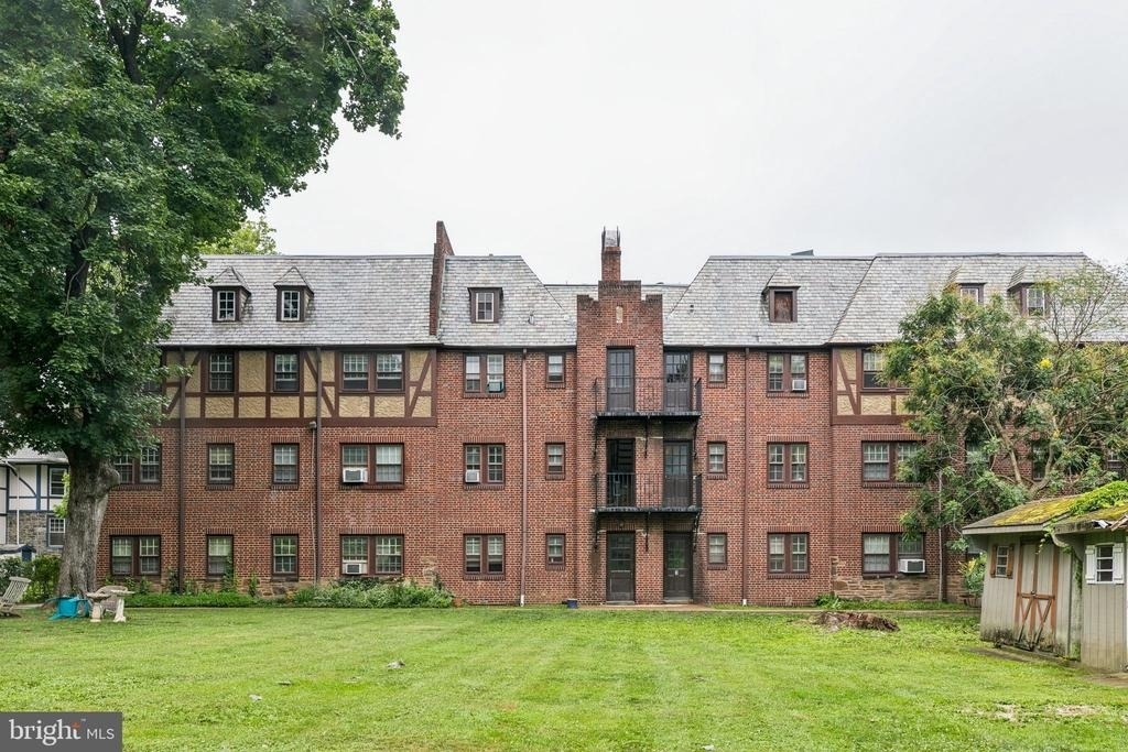 126 Argyle Road - Photo 39