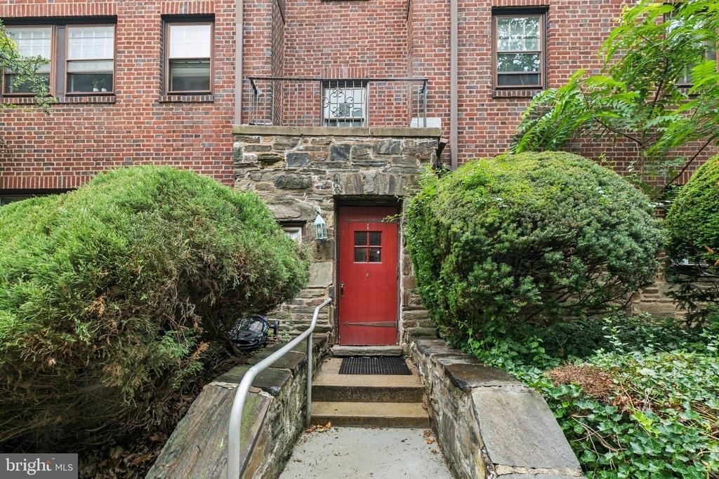 126 Argyle Road - Photo 28