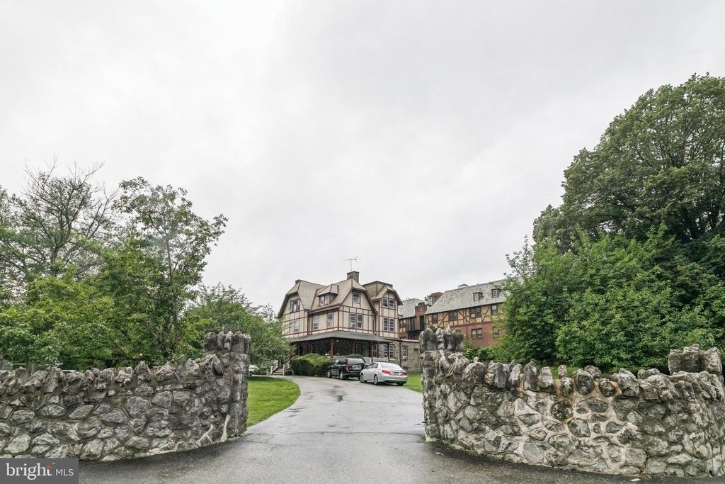 126 Argyle Road - Photo 35