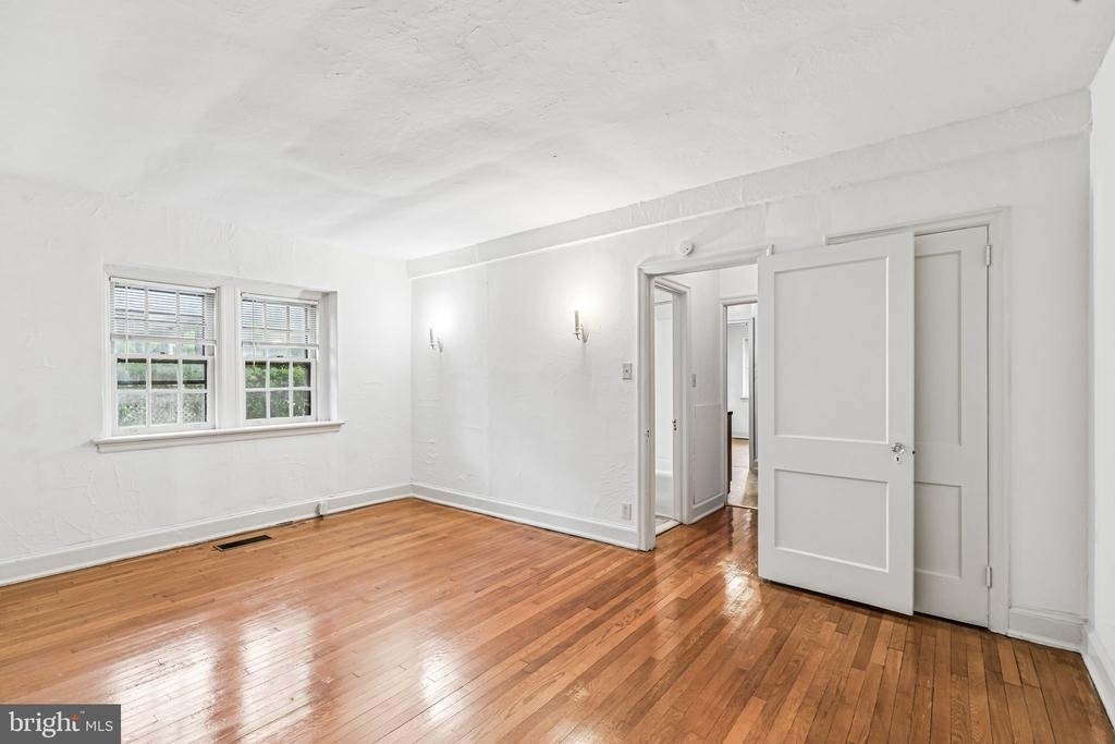 126 Argyle Road - Photo 16