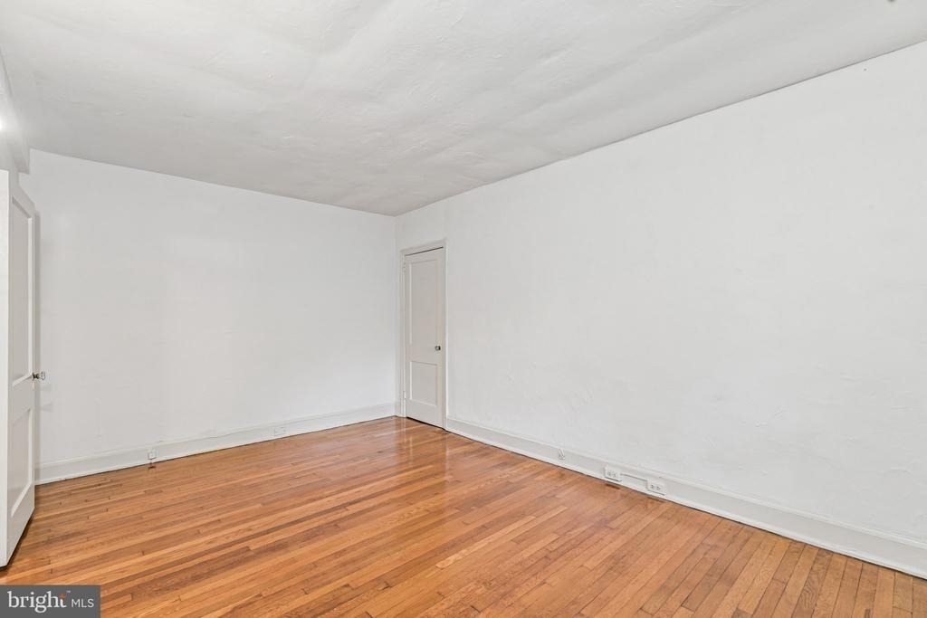 126 Argyle Road - Photo 15