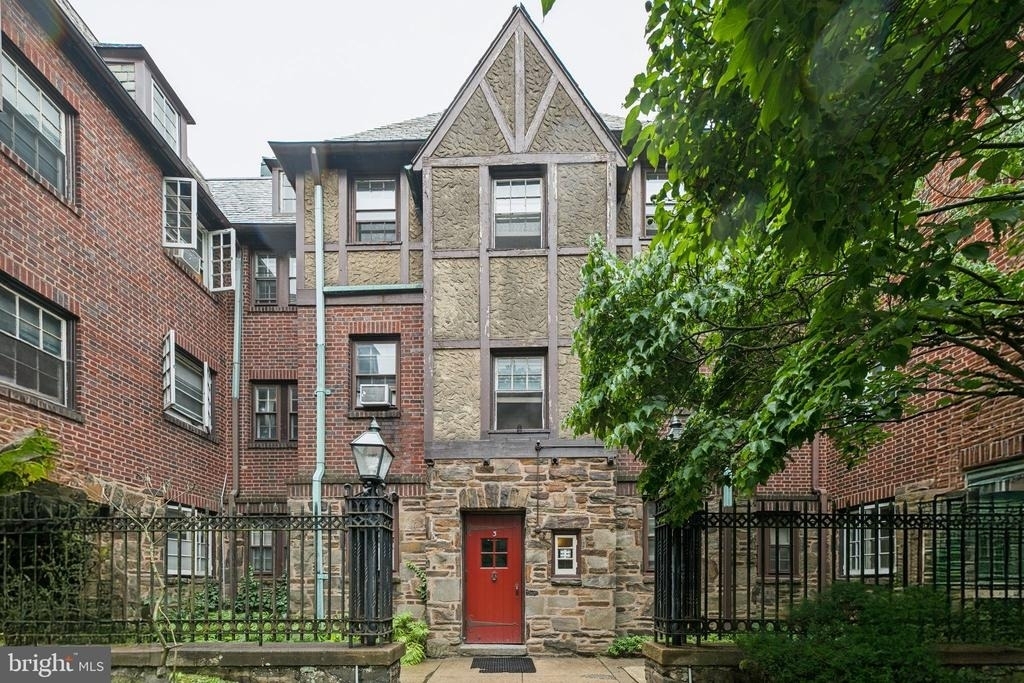 126 Argyle Road - Photo 34