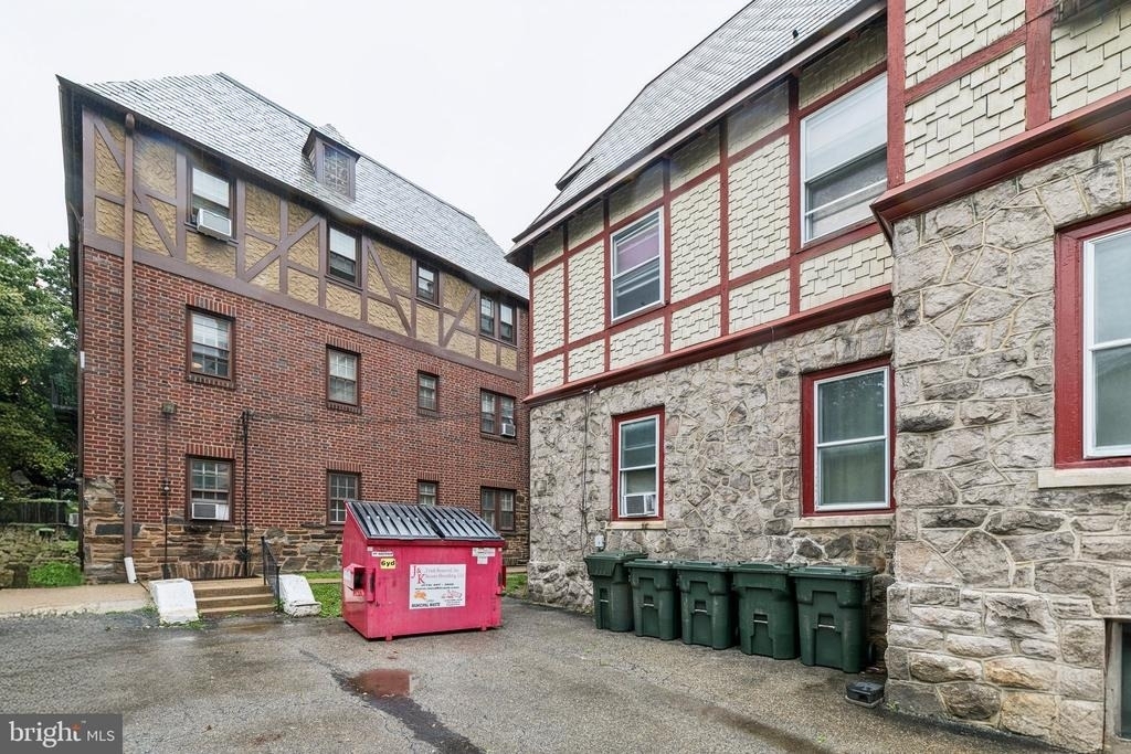 126 Argyle Road - Photo 43