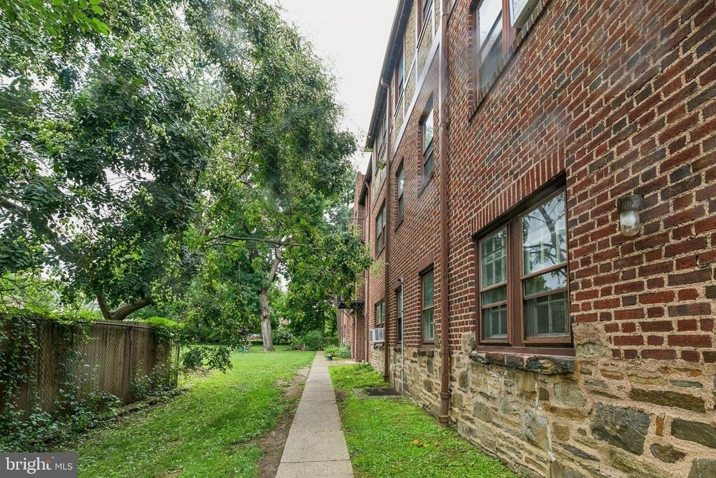 126 Argyle Road - Photo 42