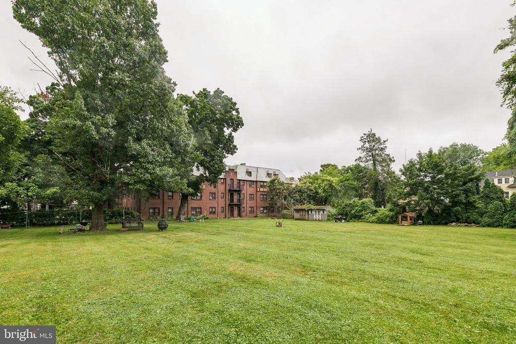 126 Argyle Road - Photo 41