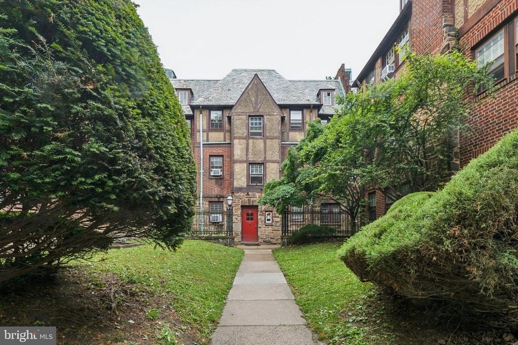 126 Argyle Road - Photo 31