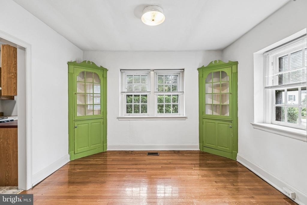 126 Argyle Road - Photo 18