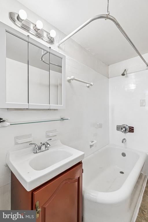 126 Argyle Road - Photo 14