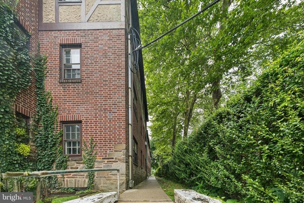 126 Argyle Road - Photo 37