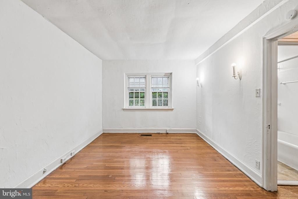 126 Argyle Road - Photo 6