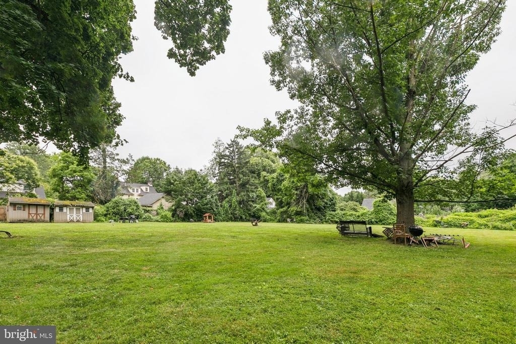 126 Argyle Road - Photo 32