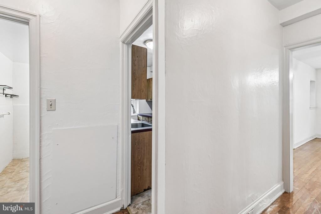 126 Argyle Road - Photo 11