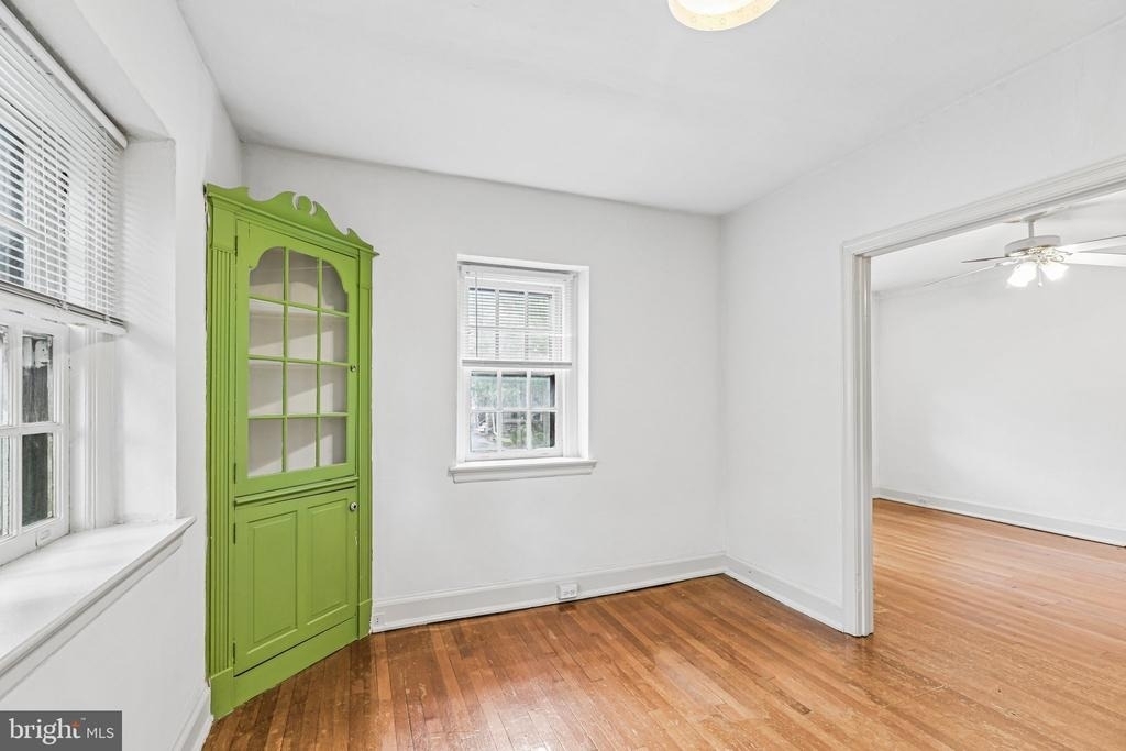 126 Argyle Road - Photo 7