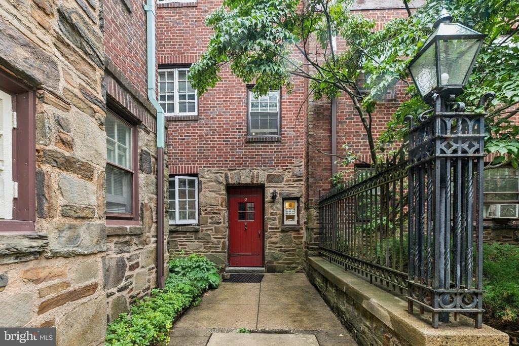 126 Argyle Road - Photo 40