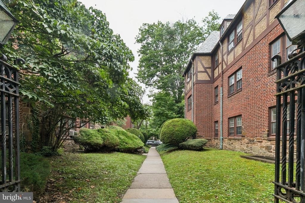 126 Argyle Road - Photo 21