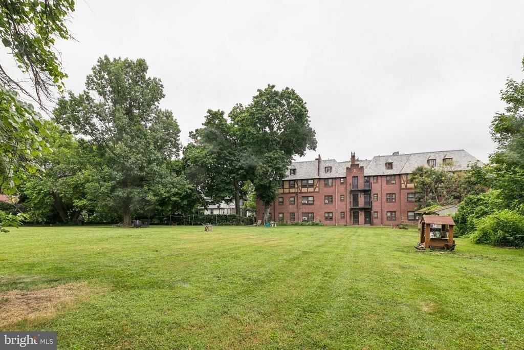 126 Argyle Road - Photo 23