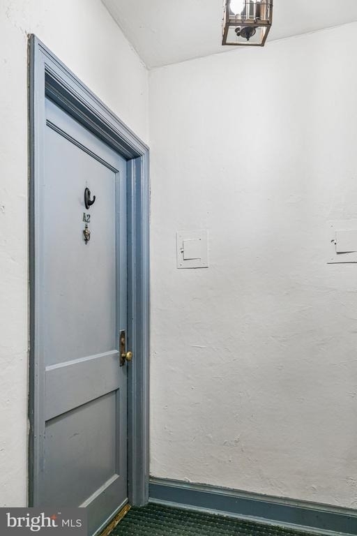 126 Argyle Road - Photo 19