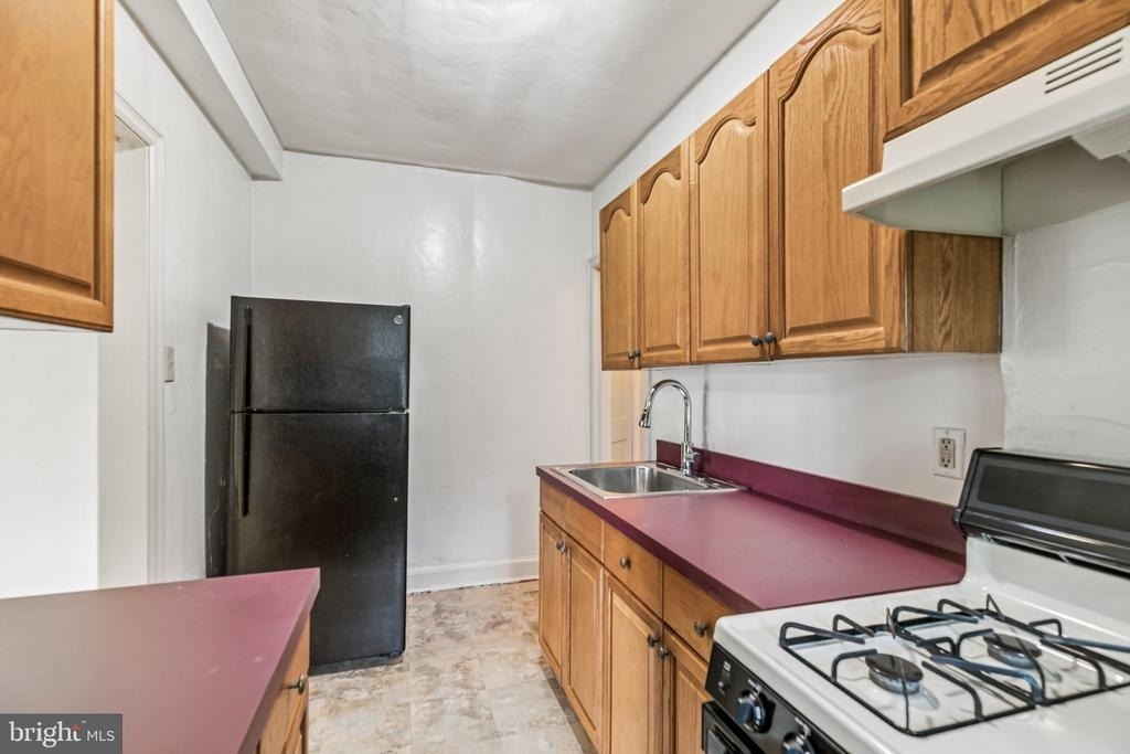 126 Argyle Road - Photo 17