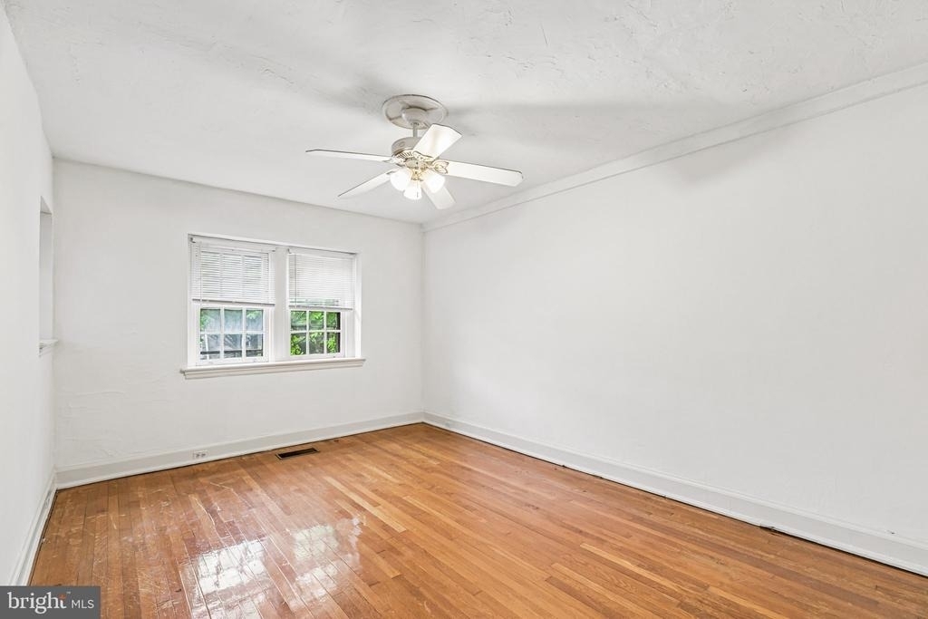 126 Argyle Road - Photo 5