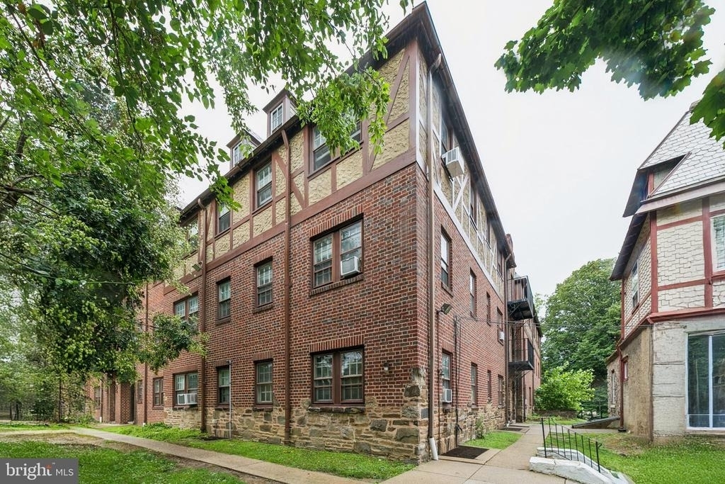 126 Argyle Road - Photo 24