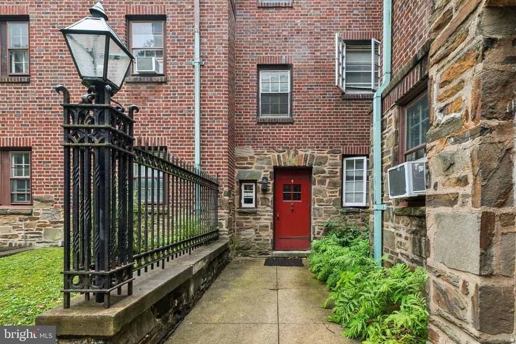 126 Argyle Road - Photo 25