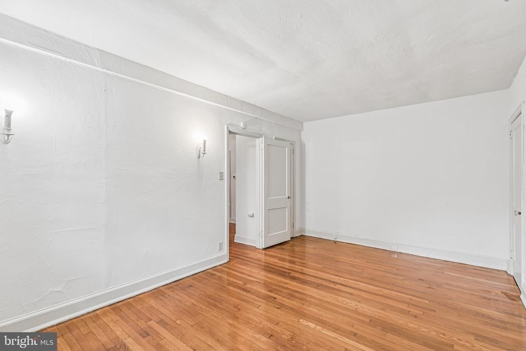 126 Argyle Road - Photo 10