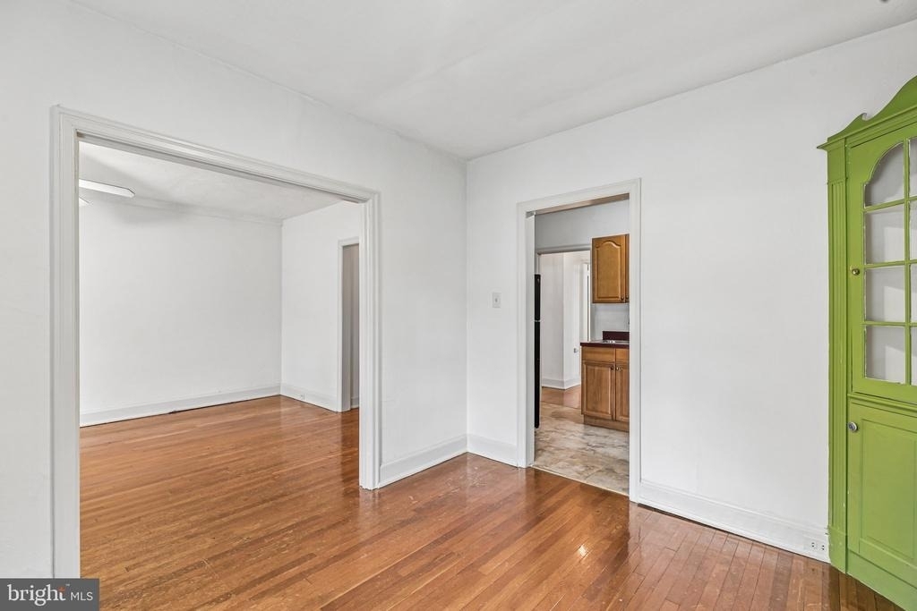 126 Argyle Road - Photo 13