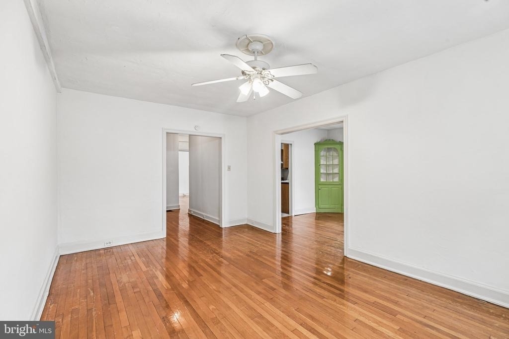 126 Argyle Road - Photo 2
