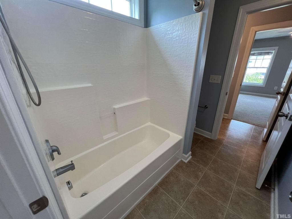 332 Covenant Rock Lane - Photo 19