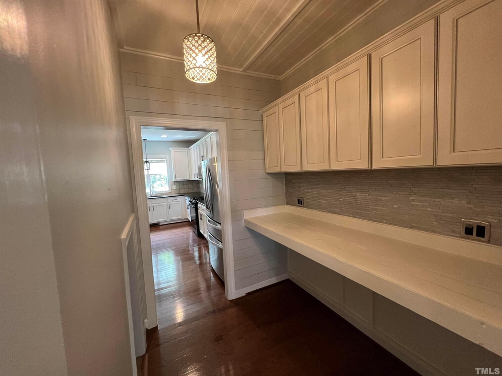 332 Covenant Rock Lane - Photo 6