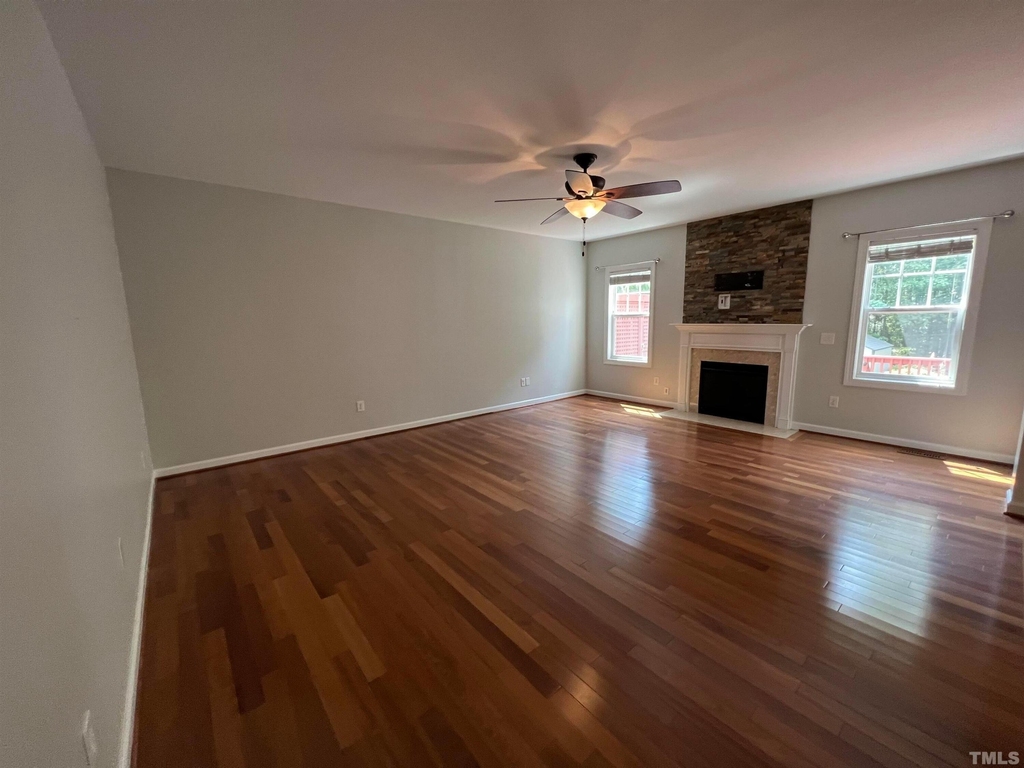 332 Covenant Rock Lane - Photo 2