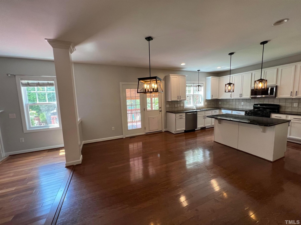 332 Covenant Rock Lane - Photo 7